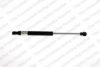 ROC GS1183 Gas Spring, bonnet
